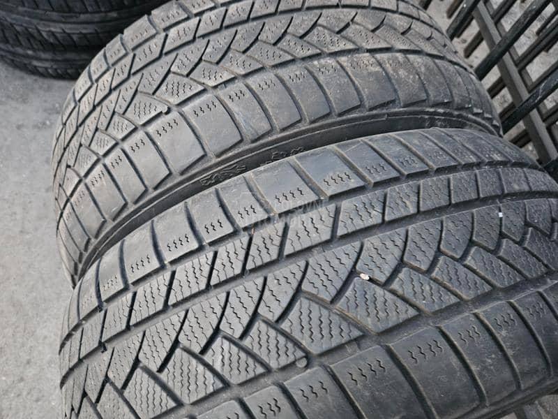 AGI 225/50 R17 Sve sezone