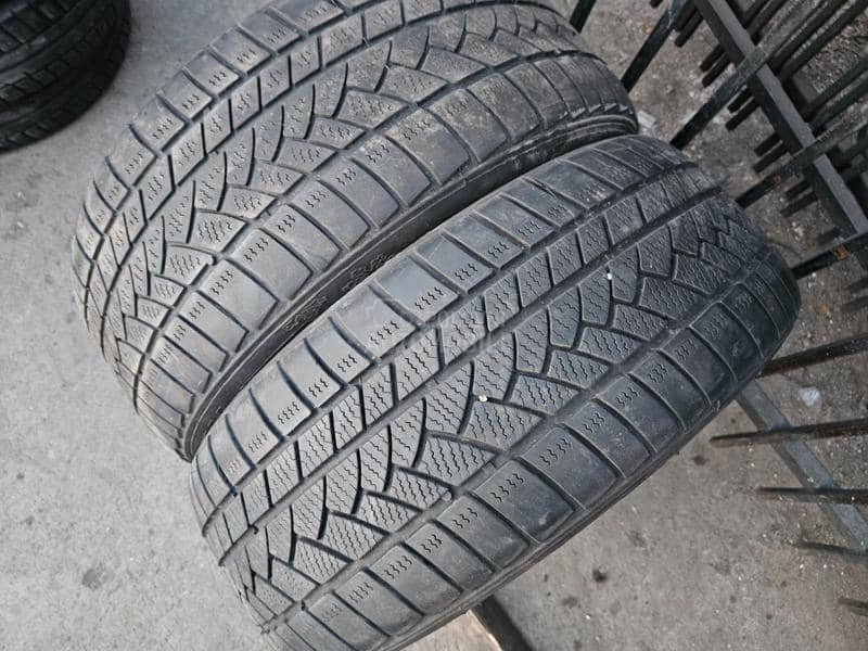 AGI 225/50 R17 Sve sezone