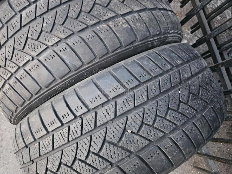 AGI 225/50 R17 Sve sezone