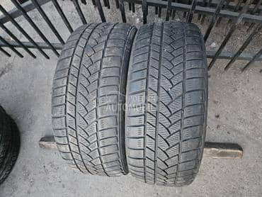 AGI 225/50 R17 Sve sezone