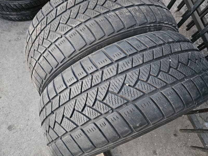 AGI 225/50 R17 Sve sezone