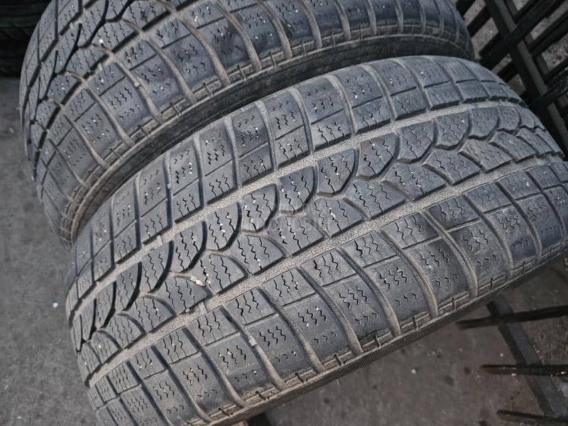 Tigar 225/50 R17 Sve sezone