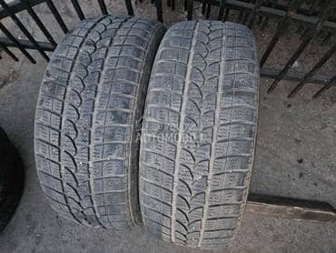 Tigar 225/50 R17 Sve sezone