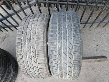 Continental 235/55 R17 Sve sezone