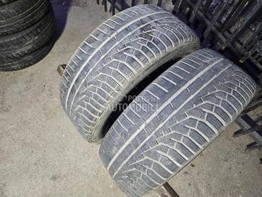 Hankook 235/55 R17 Sve sezone