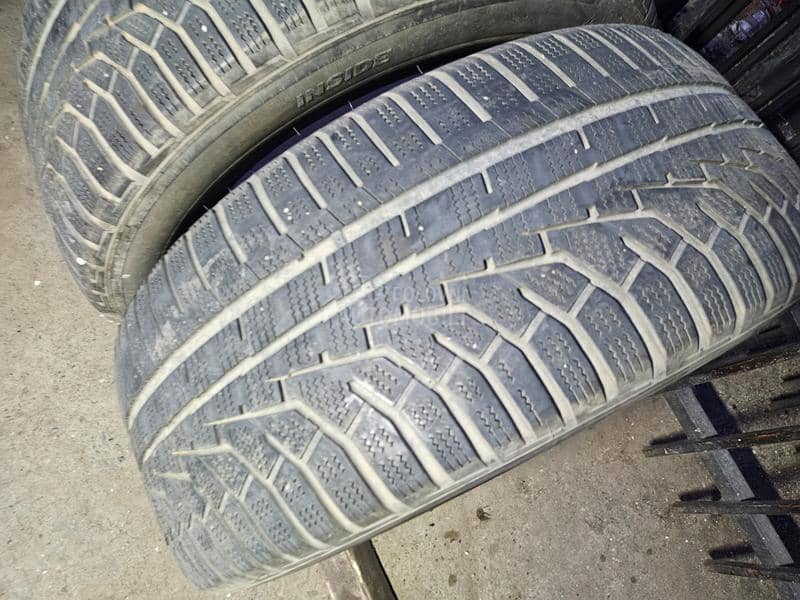 Hankook 235/55 R17 Sve sezone