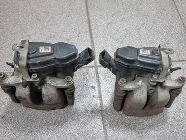 Zadnja klešta za Renault Espace od 2015. do 2023. god.