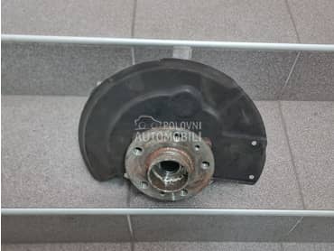 Glavčine za Renault Espace od 2015. do 2023. god.