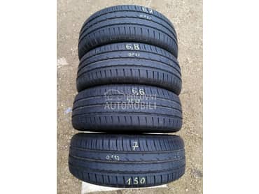 Fulda 195/60 R15 Letnja