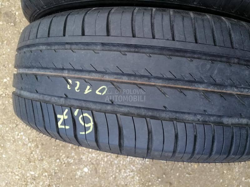 Fulda 195/60 R15 Letnja