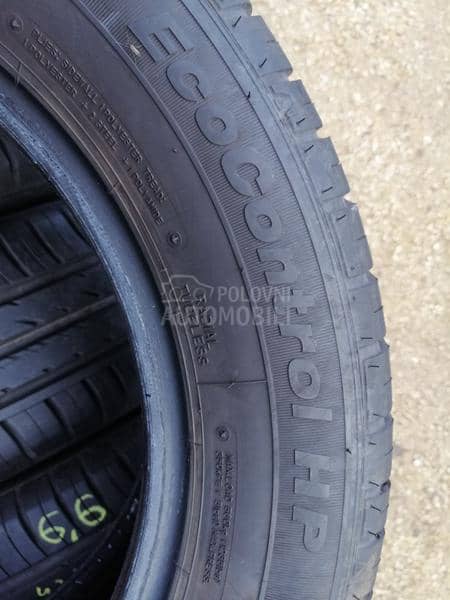 Fulda 195/60 R15 Letnja