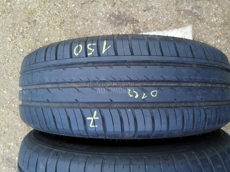 Fulda 195/60 R15 Letnja