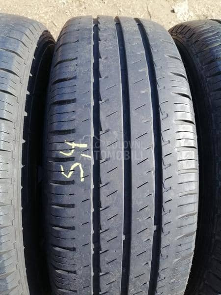 Hankook 225/70 R15 Letnja