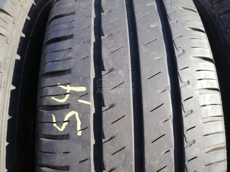 Hankook 225/70 R15 Letnja