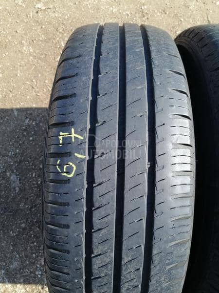 Hankook 225/70 R15 Letnja