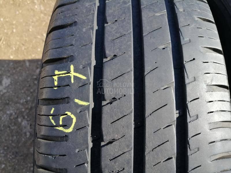 Hankook 225/70 R15 Letnja
