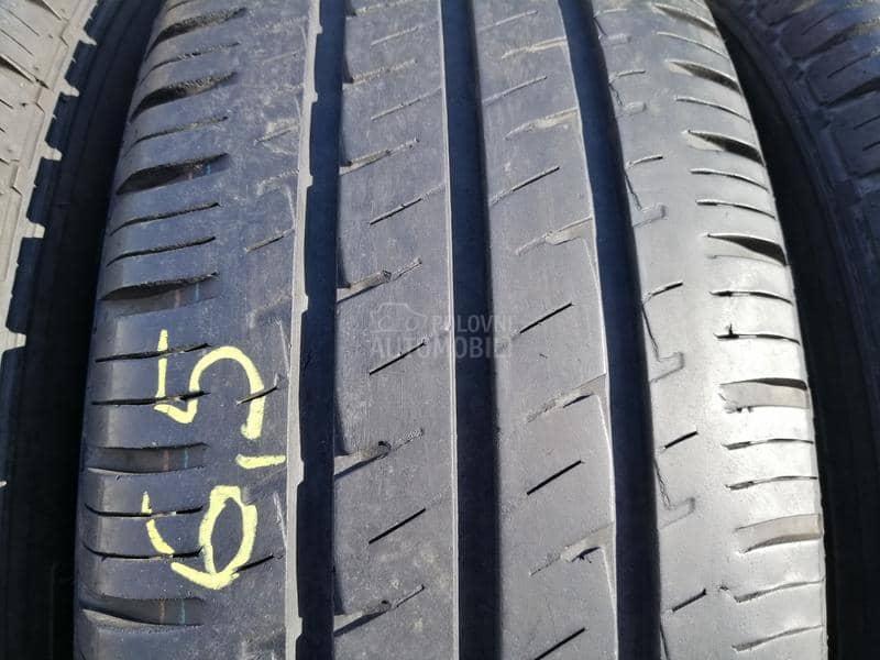 Hankook 225/70 R15 Letnja