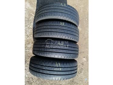 Hankook 225/70 R15 Letnja