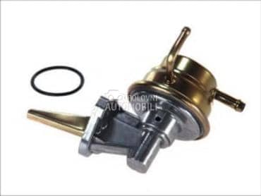 pumpa goriva za Volkswagen Golf 1, Golf 2, 183 od 1977. do 1991. god.