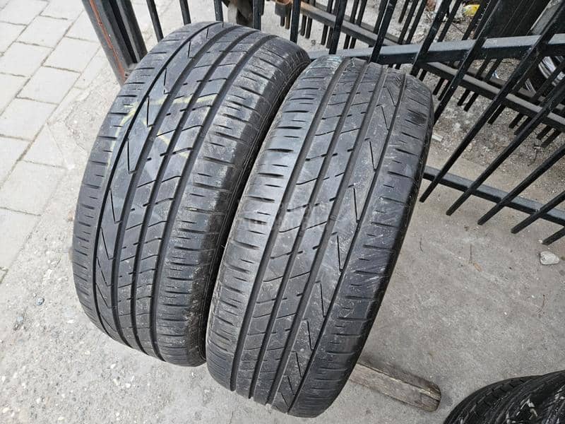 Hankook 235/60 R18 Letnja