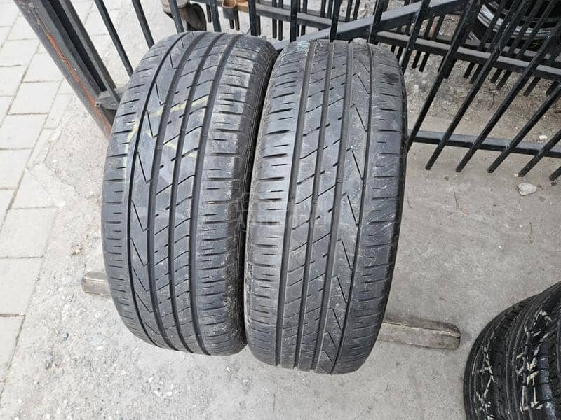 Hankook 235/60 R18 Letnja