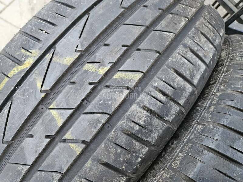 Hankook 235/60 R18 Letnja