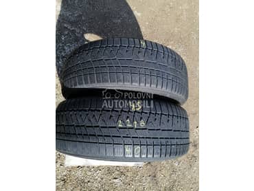 Kumho 235/65 R17 Zimska