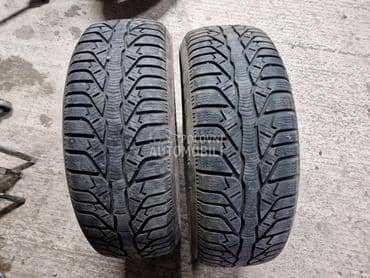 Kleber 185/65 R14 Sve sezone