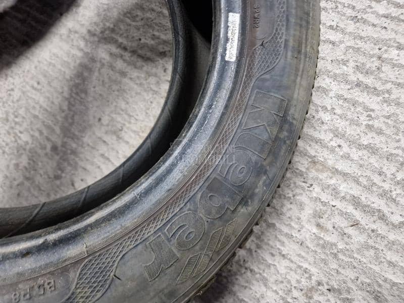 Kleber 185/65 R14 Sve sezone
