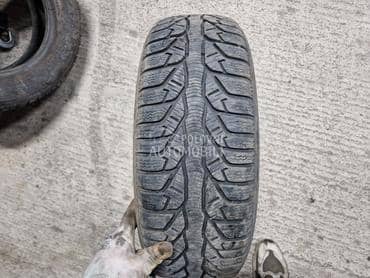 Kleber 185/65 R14 Sve sezone