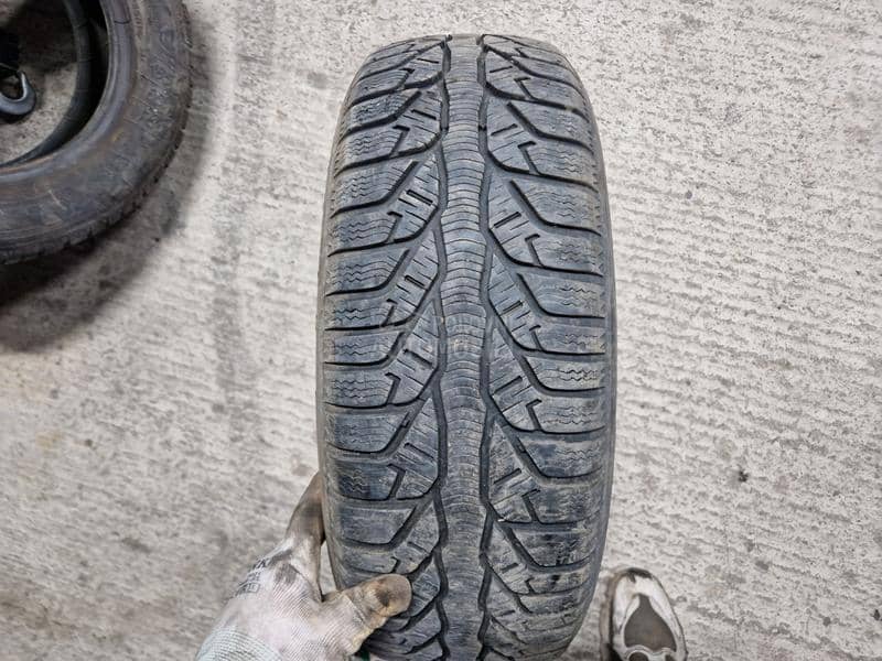 Kleber 185/65 R14 Sve sezone