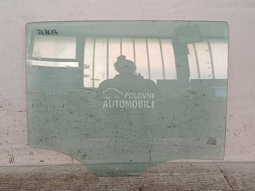 STAKLO za Ford Ranger