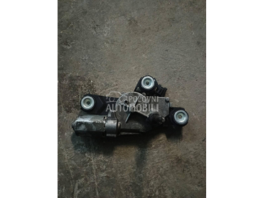 Motor brisaca za Ford Focus od 2004. do 2011. god.