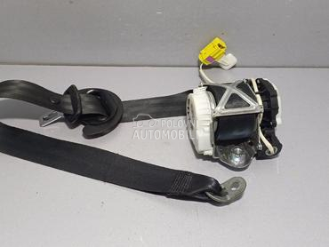 POJAS za Volkswagen Passat B6