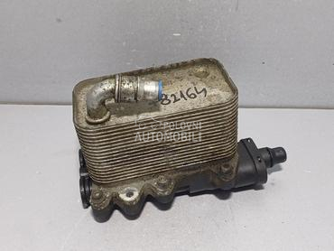 HLADNJAK ULJA za BMW 535 GT