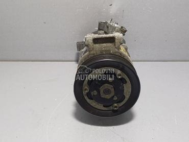 KOMPRESOR KLIME za Audi A3