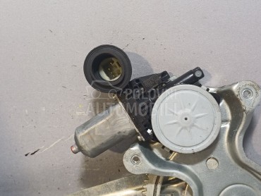 MOTORIC PODIZACA STAKLA za Toyota RAV 4