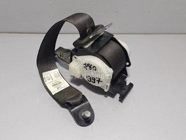 POJAS za Opel Insignia