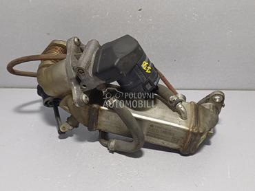 HLADNJAK EGR VENTILA za BMW 540