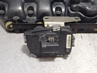 MOTORIC KLAPNE USISNE GRANE za Opel Astra J