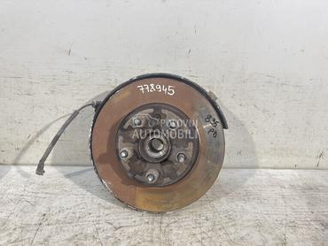 KOCIONI DISK za Opel Insignia