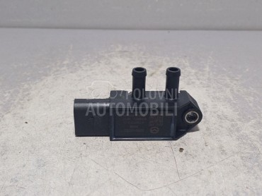 SENZOR PRITISKA za Mazda 6