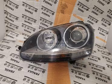 Xenon Far za Volkswagen Golf 5