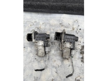 Eger ventil za Volkswagen Caddy, Golf 5, Golf Plus ... od 2004. do 2010. god.