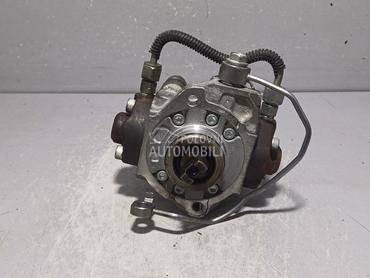 PUMPA VISOKOG PRITISKA za Mazda 6