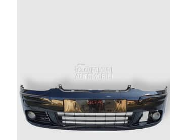 Prednji branik za Volkswagen Golf 5 od 2004. do 2008. god.
