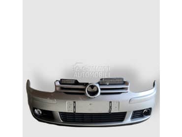 Prednji branik za Volkswagen Golf 5