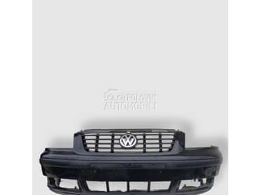 Prednji branik za Volkswagen Sharan od 2000. do 2010. god.