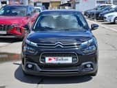 Citroen C4 Cactus 1.2/NAV/LED/KAM/AUT