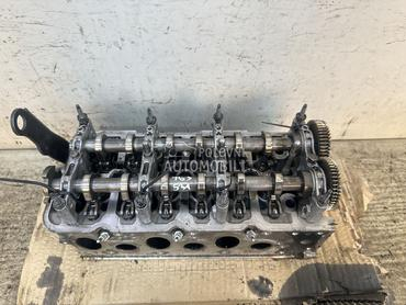 BREGASTA OSOVINA za Audi A7